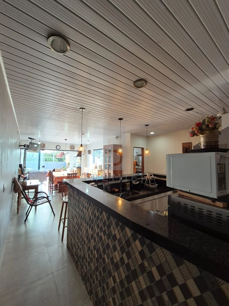 Casa com 2 quartos no Santa Antonieta em Marilia / SP: 14ª foto da galeria de imagens do imóvel