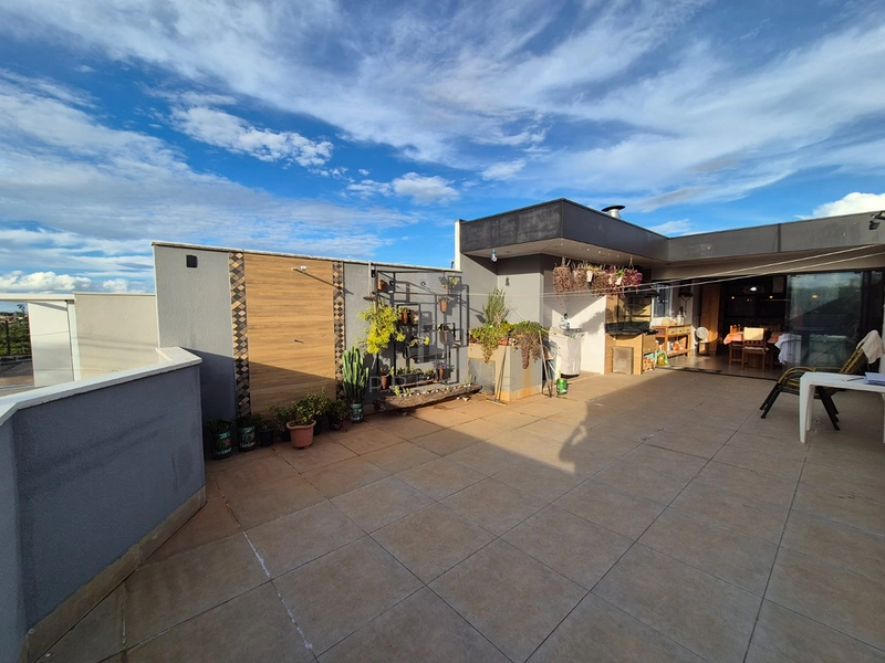 Casa com 2 quartos no Santa Antonieta em Marilia / SP: 1ª foto da galeria de imagens do imóvel