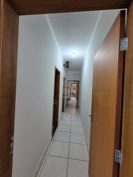 Casa com 2 quartos no Santa Antonieta em Marilia / SP: 7ª foto da galeria de imagens do imóvel