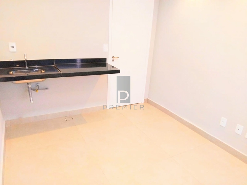 Casa Comercial com 7 salas no Palmital em Marilia / SP: 3ª foto da galeria de imagens do imóvel