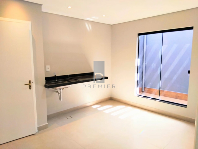 Casa Comercial com 7 salas no Palmital em Marilia / SP: 5ª foto da galeria de imagens do imóvel