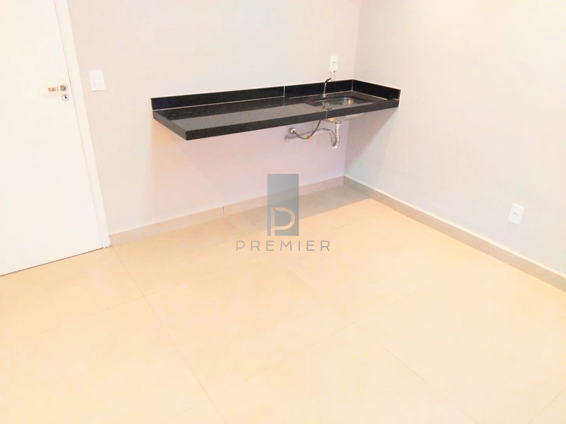 Casa Comercial com 7 salas no Palmital em Marilia / SP: 7ª foto da galeria de imagens do imóvel