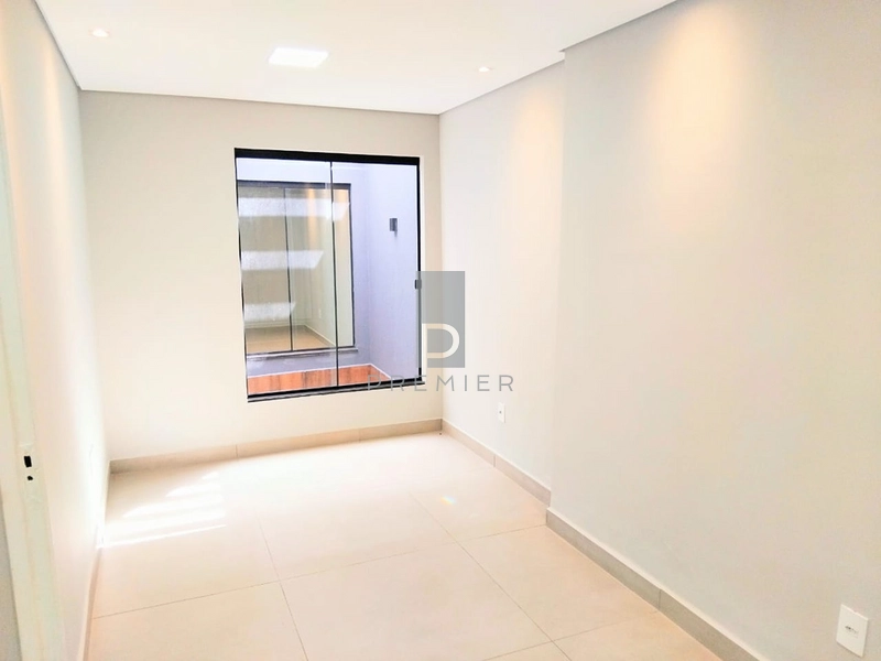 Casa Comercial com 7 salas no Palmital em Marilia / SP: 2ª foto da galeria de imagens do imóvel