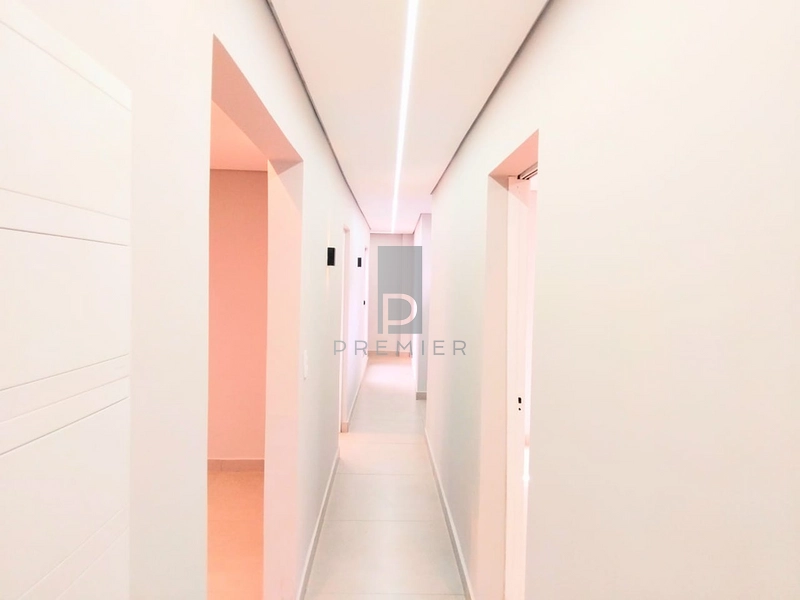 Casa Comercial com 7 salas no Palmital em Marilia / SP: 9ª foto da galeria de imagens do imóvel