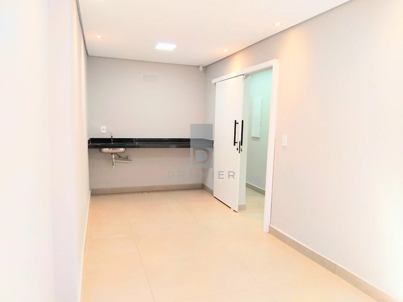 Casa Comercial com 7 salas no Palmital em Marilia / SP: 6ª foto da galeria de imagens do imóvel