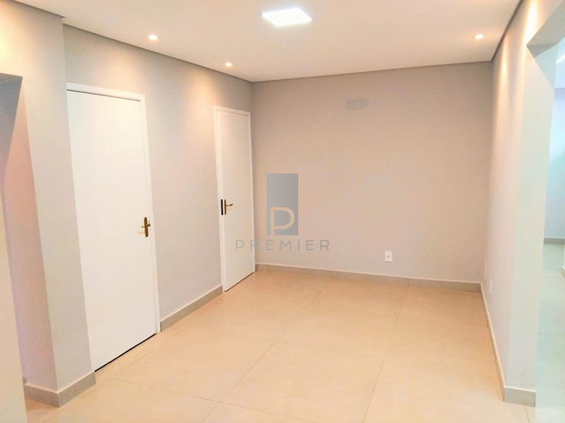 Casa Comercial com 7 salas no Palmital em Marilia / SP: 4ª foto da galeria de imagens do imóvel