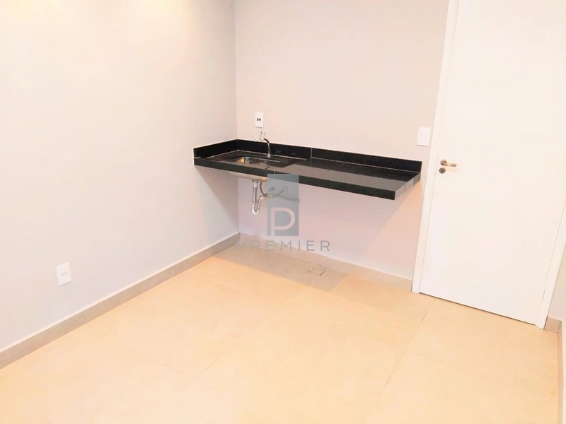 Casa Comercial com 7 salas no Palmital em Marilia / SP: 13ª foto da galeria de imagens do imóvel