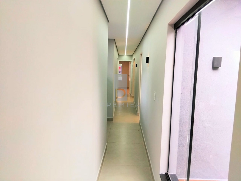 Casa Comercial com 7 salas no Palmital em Marilia / SP: 14ª foto da galeria de imagens do imóvel