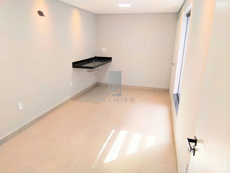 Casa Comercial com 7 salas no Palmital em Marilia / SP: 10ª foto da galeria de imagens do imóvel