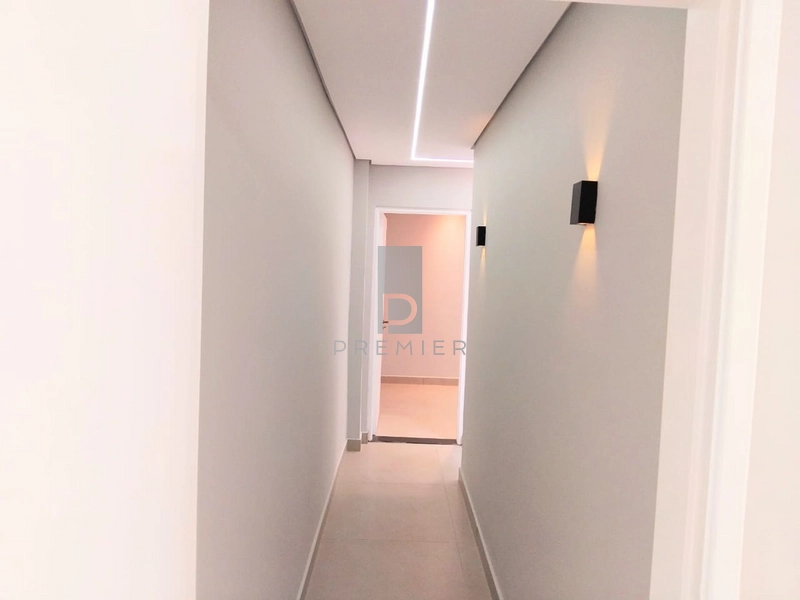 Casa Comercial com 7 salas no Palmital em Marilia / SP: 11ª foto da galeria de imagens do imóvel