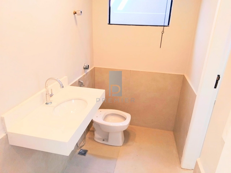 Casa Comercial com 7 salas no Palmital em Marilia / SP: 12ª foto da galeria de imagens do imóvel