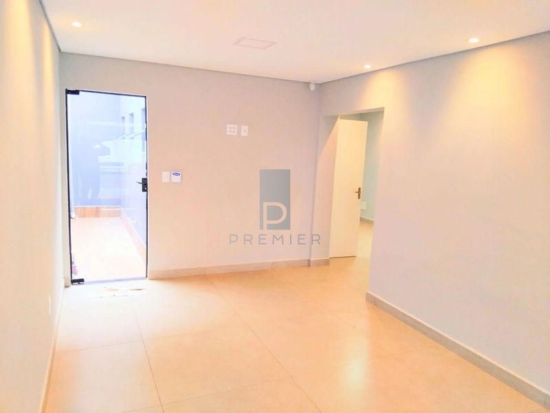 Casa Comercial com 7 salas no Palmital em Marilia / SP: 8ª foto da galeria de imagens do imóvel