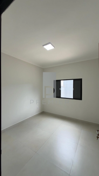 Casa a Venda na Zona Sul com 2 Quartos em Marília-SP. : 5ª foto da galeria de imagens do imóvel