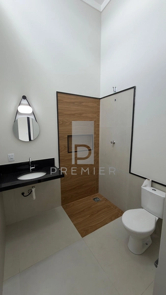 Casa a Venda na Zona Sul com 2 Quartos em Marília-SP. : 9ª foto da galeria de imagens do imóvel