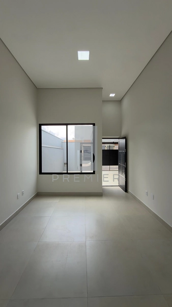 Casa a Venda na Zona Sul com 2 Quartos em Marília-SP. : 6ª foto da galeria de imagens do imóvel