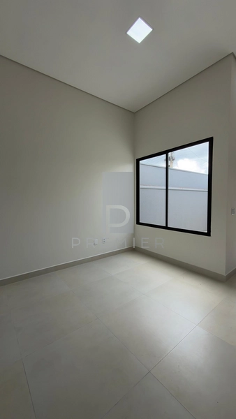 Casa a Venda na Zona Sul com 2 Quartos em Marília-SP. : 11ª foto da galeria de imagens do imóvel