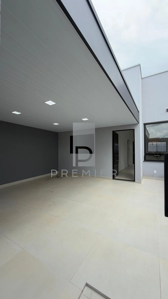 Casa a Venda na Zona Sul com 2 Quartos em Marília-SP. : 12ª foto da galeria de imagens do imóvel