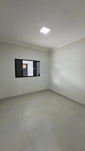 Casa a Venda na Zona Sul com 2 Quartos em Marília-SP. : 3ª foto da galeria de imagens do imóvel