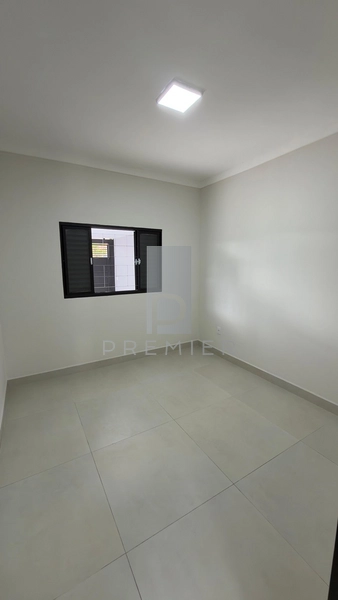 Casa a Venda na Zona Sul com 2 Quartos em Marília-SP. : 8ª foto da galeria de imagens do imóvel