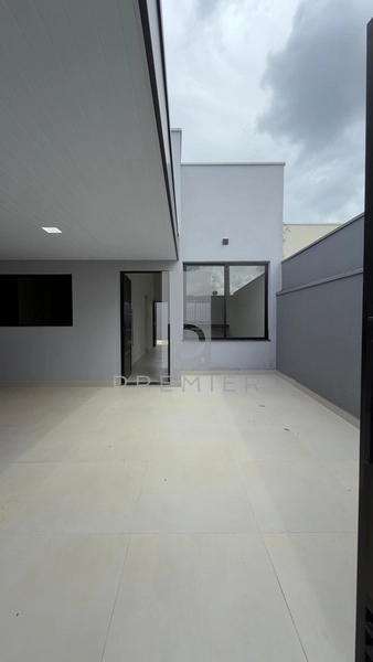 Casa a Venda na Zona Sul com 2 Quartos em Marília-SP. : 10ª foto da galeria de imagens do imóvel