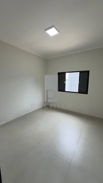 Casa a Venda na Zona Sul com 2 Quartos em Marília-SP. : 7ª foto da galeria de imagens do imóvel