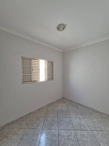 Casa com 2 quartos no Bairro Santa Antonieta |Marilía/ SP: 7ª foto da galeria de imagens do imóvel