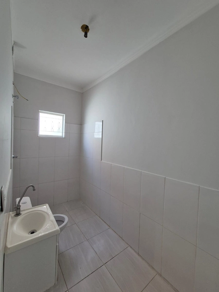 Casa com 2 quartos no Bairro Santa Antonieta |Marilía/ SP: 6ª foto da galeria de imagens do imóvel
