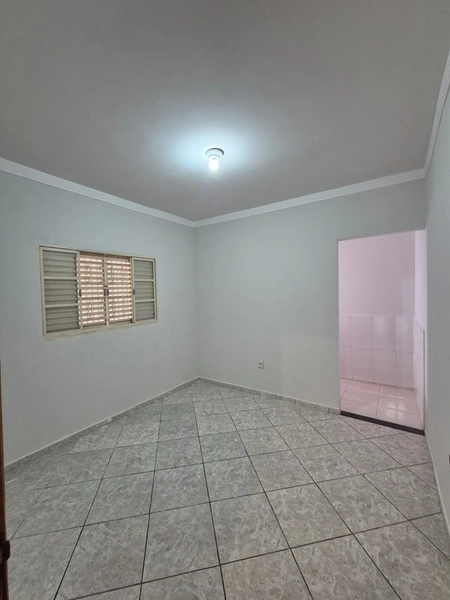 Casa com 2 quartos no Bairro Santa Antonieta |Marilía/ SP: 5ª foto da galeria de imagens do imóvel