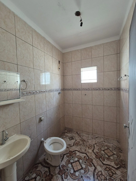Casa com 2 quartos no Bairro Santa Antonieta |Marilía/ SP: 8ª foto da galeria de imagens do imóvel