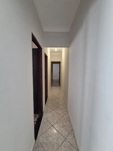 Casa com 2 quartos no Bairro Santa Antonieta |Marilía/ SP: 3ª foto da galeria de imagens do imóvel