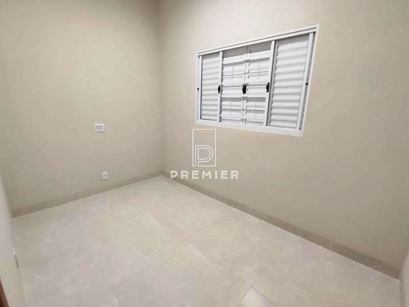 Casa com 3 quartos (1 suíte) no Bairro Palmital | Marília/SP: 8ª foto da galeria de imagens do imóvel