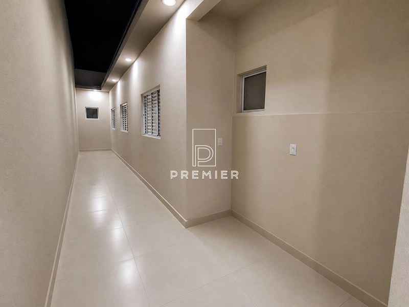 Casa com 3 quartos (1 suíte) no Bairro Palmital | Marília/SP: 11ª foto da galeria de imagens do imóvel
