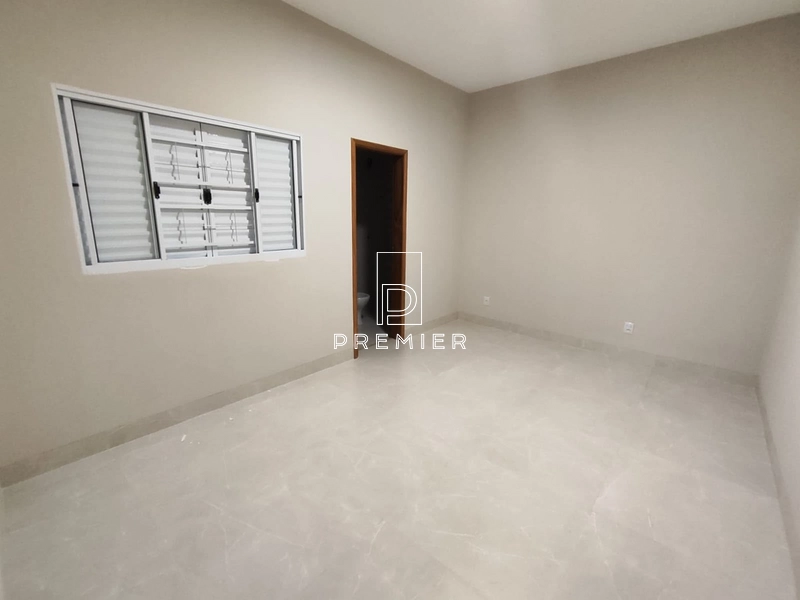 Casa com 3 quartos (1 suíte) no Bairro Palmital | Marília/SP: 6ª foto da galeria de imagens do imóvel
