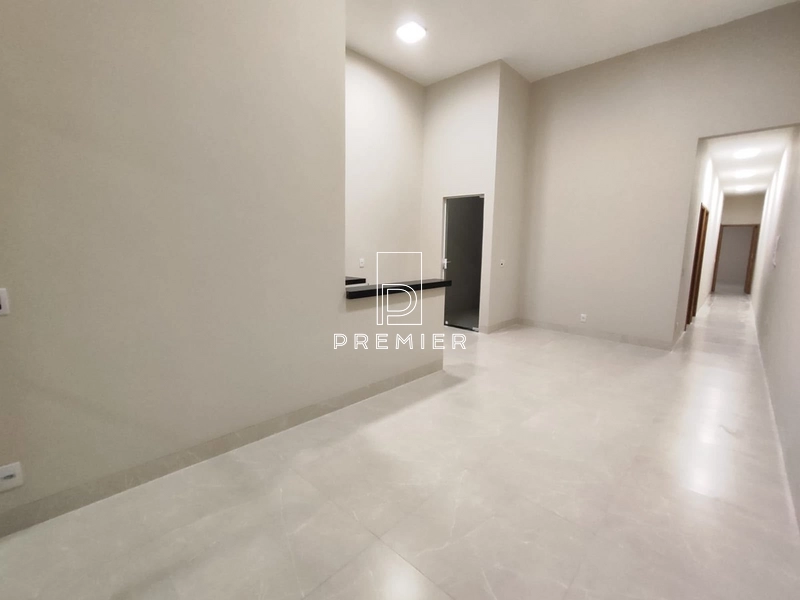 Casa com 3 quartos (1 suíte) no Bairro Palmital | Marília/SP: 4ª foto da galeria de imagens do imóvel