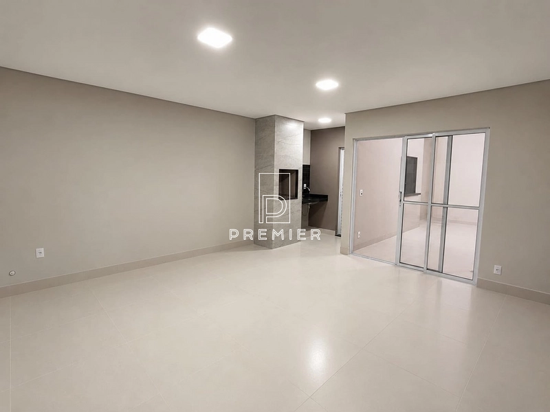 Imóvel residencial ou comercial
