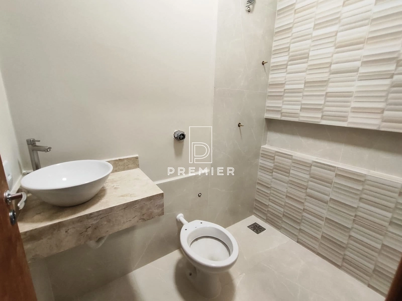 Casa com 3 quartos (1 suíte) no Bairro Palmital | Marília/SP: 9ª foto da galeria de imagens do imóvel