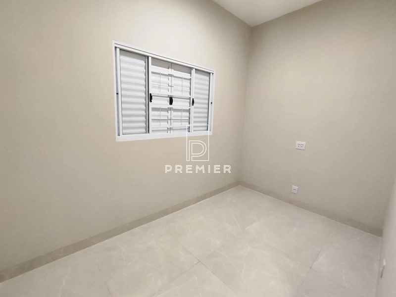 Casa com 3 quartos (1 suíte) no Bairro Palmital | Marília/SP: 7ª foto da galeria de imagens do imóvel