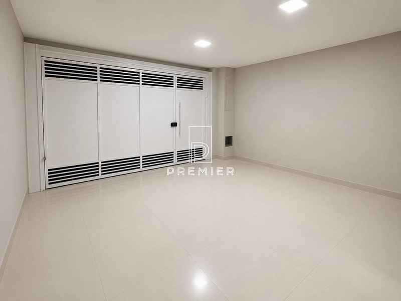 Casa com 3 quartos (1 suíte) no Bairro Palmital | Marília/SP: 2ª foto da galeria de imagens do imóvel