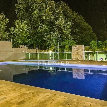 Apartamento com 2 quartos no Condominio Tanger | Marília/SP: 3ª foto da galeria de imagens do imóvel