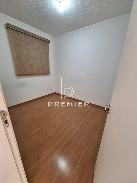 Apartamento com 2 quartos no Condominio Tanger | Marília/SP: 13ª foto da galeria de imagens do imóvel