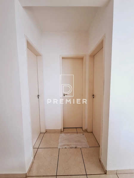 Apartamento com 2 quartos no Condominio Tanger | Marília/SP: 10ª foto da galeria de imagens do imóvel