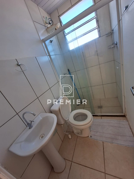 Apartamento com 2 quartos no Condominio Tanger | Marília/SP: 15ª foto da galeria de imagens do imóvel