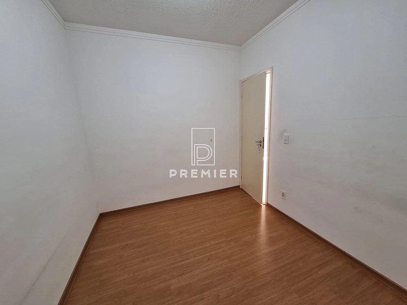 Apartamento com 2 quartos no Condominio Tanger | Marília/SP: 14ª foto da galeria de imagens do imóvel
