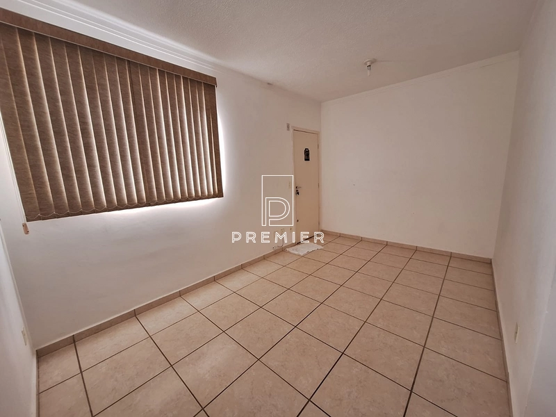 Apartamento com 2 quartos no Condominio Tanger | Marília/SP: 5ª foto da galeria de imagens do imóvel