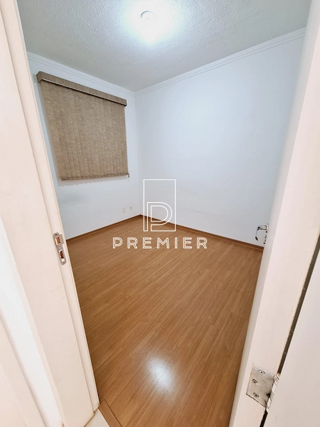 Apartamento com 2 quartos no Condominio Tanger | Marília/SP: 11ª foto da galeria de imagens do imóvel