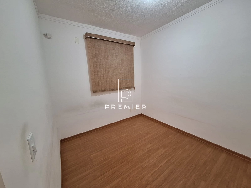 Apartamento com 2 quartos no Condominio Tanger | Marília/SP: 12ª foto da galeria de imagens do imóvel