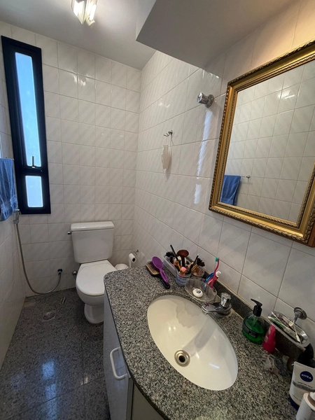 Sala Comercial no Edifício Nações Unidas | Marília/SP: 11ª foto da galeria de imagens do imóvel
