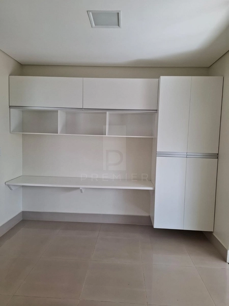 Casa com 3 quartos e piscina no Condominio Costa do Ipe em Marilia: 9ª foto da galeria de imagens do imóvel