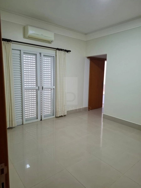 Casa com 3 quartos e piscina no Condominio Costa do Ipe em Marilia: 10ª foto da galeria de imagens do imóvel