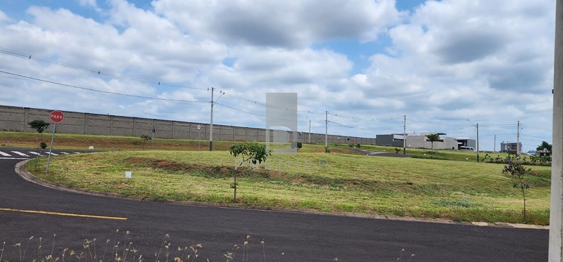 Terreno a Venda medindo 442 metros no Condomínio Vila Flora III em Marília-SP. : 10ª foto da galeria de imagens do imóvel
